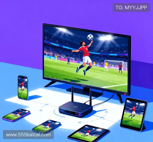 我们高效解决方案